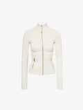 Define Jacket