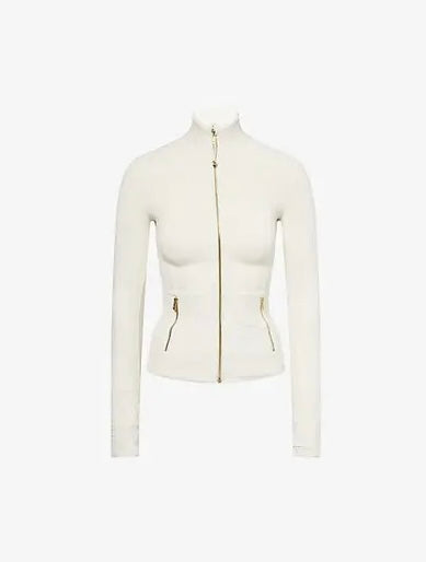 Define Jacket